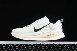 Picture of Nike Vomero 18 _SKUfw18388249569732231fw